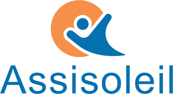 Assisoleil