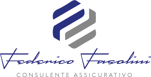 Federico Fasolini – Consulente assicurativo
