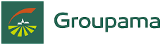 Groupama